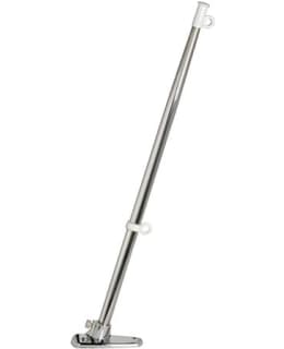 LIPPUTANKO14X400 +KIINNIKE M35-390-02 Main Image