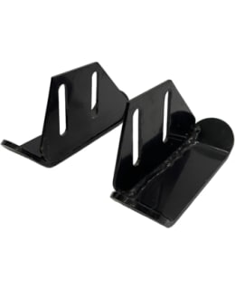 LIUKUSUKSET (PARI) 77-14000, 77-15000 77 Main Image