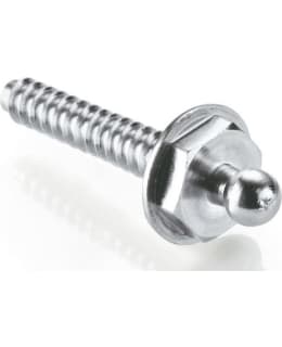 LOXX LOWER PART SCREW FOR WOOD/METAL/PLA Main Image