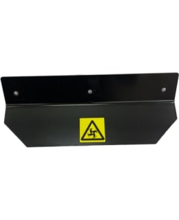 LUMIPELTI 77-14000, 77-15000 77-15000-15 Main Image