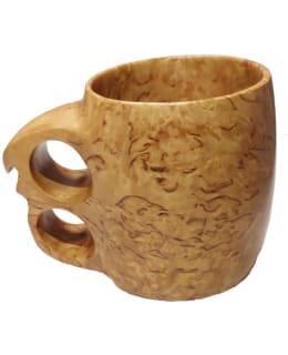 HAUTAMÄKI VISAKOIVU KUKSA Main Image