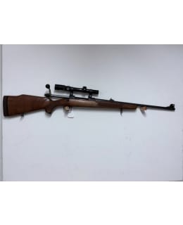 TIKKA M65 30-06 89110 KÄYT KIV Main Image