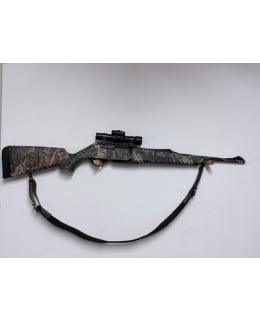 BROWNING BAR 14446 30-06 311MR11472 Main Image