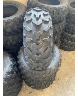MAXXIS M977/8 RENGASSETTI F 24X8.00-12 + Main Image