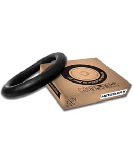 METZELER MOUSSE X-21B1-MEDIUM CROSS : 80 Main Image