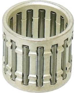 MÄNNÄNTAPIN LAAKERI 18X22X19,8 390-99009 Main Image