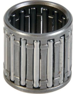 MÄNNÄNTAPINLAAKERI, 12 X 15 X 15 MM 301- Main Image