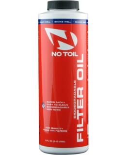 NO-TOIL SUODATINÖLJY 480ML 55-301 Main Image