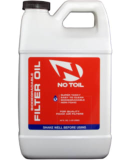 NO-TOIL SUODATINÖLJY 1,92L (6KPL / LAATI Main Image