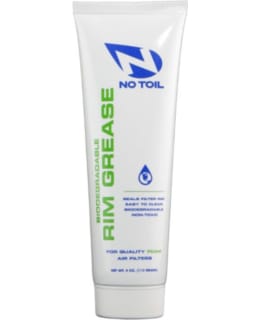 NO-TOIL RIM GREASE 115G 55-303 Main Image