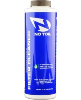 NO-TOIL PESUAINE 480ML 55-302 Main Image