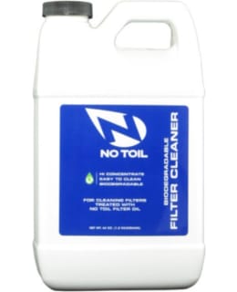 NO-TOIL PESUAINE 1,92L (6KPL / LAATIKKO) Main Image