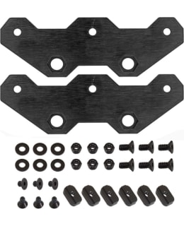 NEXT LINQ YLEISKIINNIKE 660-NXT12011-1 Main Image