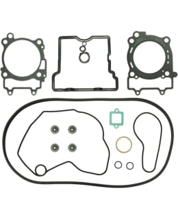 NAMURA 79-50019-F TÄYDELLINEN TIIVISTESA Main Image