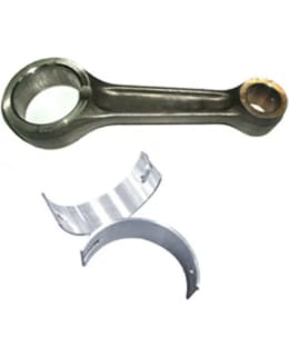 NAMURA KIERTOKANKISARJA POLARIS 79-50006 Main Image