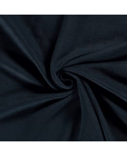 YKSIV 9111 POLAR 150CM 008 TSI FLEECE Main Image