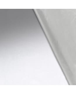 YKSIV 145 CM 061 HA HEIJASTINKANGAS Main Image