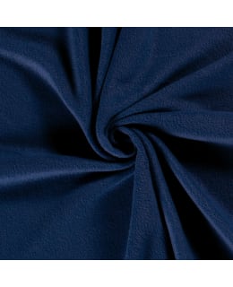 YKSIV 9111 POLAR 150CM 005 KOBALT FLEECE Main Image