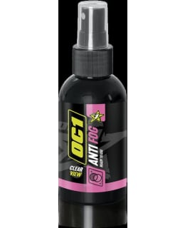 OC1 LENS ANTI FOG 100ML 440-547 Main Image