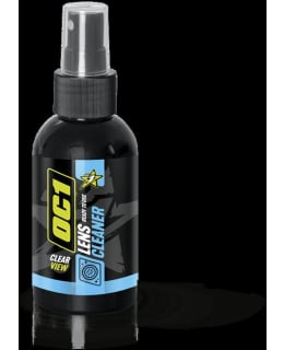 OC1 LENS CLEANER 100ML 440-546 Main Image