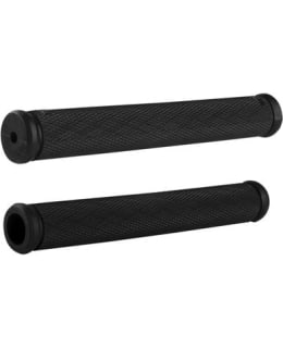 ODI 64-N01RFB SNOWMOBILE GRIPS SNOW RUFF Main Image