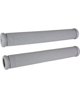 ODI 64-N01RFG SNOWMOBILE GRIPS SNOW RUFF Main Image