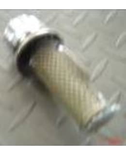 OIL CAP INCL. STRAINER 77-12191 77-12191 Main Image