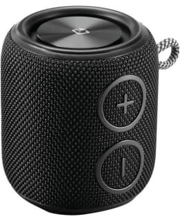 OPTILINE 295-91797 BOOM, SPEAKER WITH TR Main Image