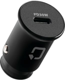 OPTILINE 295-91799 CAR USB POWER, 1 USB Main Image