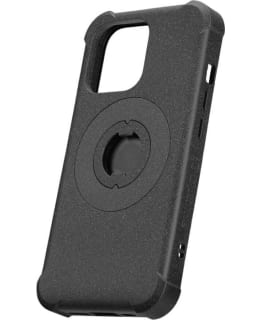 OPTILINE 295-91824 MAG CASE IPHONE 14 PR Main Image