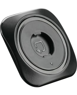 OPTILINE 295-91810 MAG PRO UNI ADAPTER W Main Image