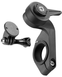 OPTILINE 295-91772 OUT FRONT HANDLEBAR M Main Image