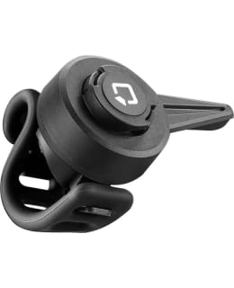 OPTILINE 295-91771 STRAP, HANDLEBAR MOUN Main Image