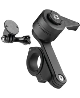 OPTILINE 295-91773 TITAN COMBO 2.0, HEAV Main Image