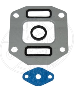 ORBITRADE 117-4-22134 , GASKET SET Main Image