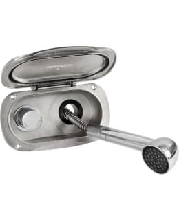 OSCULATI M15-324-30 ELISSA DECK SHOWER W Main Image