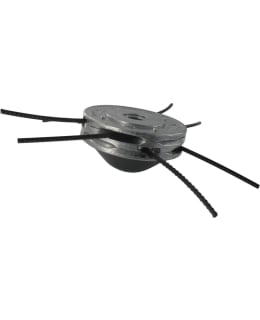 OZAKI SPEED SIIMAPÄÄ, ALUMIININEN, 4-SII Main Image