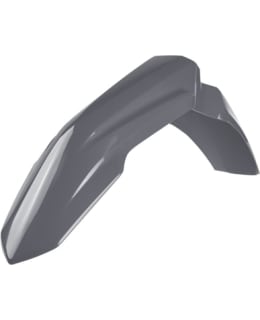 POLISPORT 172-8684900004 FRONT FENDER HO Main Image