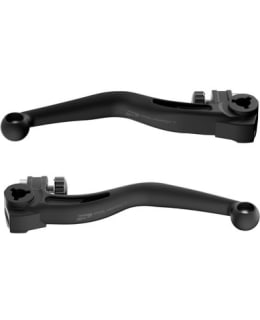 POLISPORT 179-91575 APT LEVER KIT BREMBO Main Image