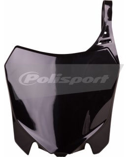 POLISPORT 174-0729-0 ETUNUMEROKILPI CRF4 Main Image