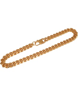 BOSIE C-SBB-8G-H-SAT-8-21,5 PA.RANNEKETJ Main Image