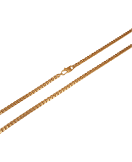 BOSIE C-SBN-4G-H-SAT-4-45 PANS.KAULAKETJ Main Image