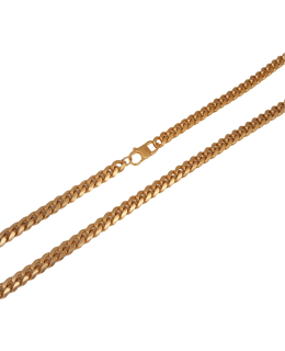 BOSIE C-SBN-6G-H-SAT-6-50 PANS.KAULAKETJ Main Image