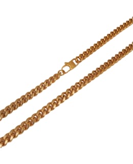 BOSIE C-SBN-8G-H-SAT-8-55 PANS.KAULAKETJ Main Image