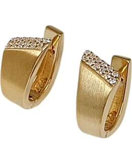 BOSIE KK288GZ KORVAKORUT Main Image