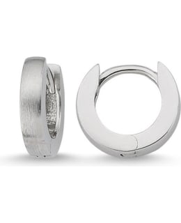 BOSIE KK292 KORVAKORUT Main Image