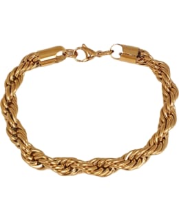 BOSIE MHL0100G8-8-22,5 CORDELL RANNEKETJ Main Image