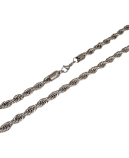 BOSIE MHL0100ST5-5-55CM CORDELL KAULAKET Main Image