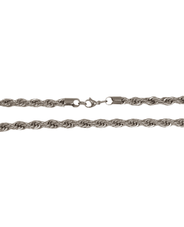 BOSIE MHL0100ST8-8-55CM CORDELL KAULAKET Main Image