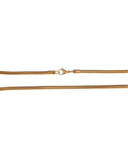 BOSIE SLL0420G-4,2-60CM KÄÄRME KAULAKETJ Main Image